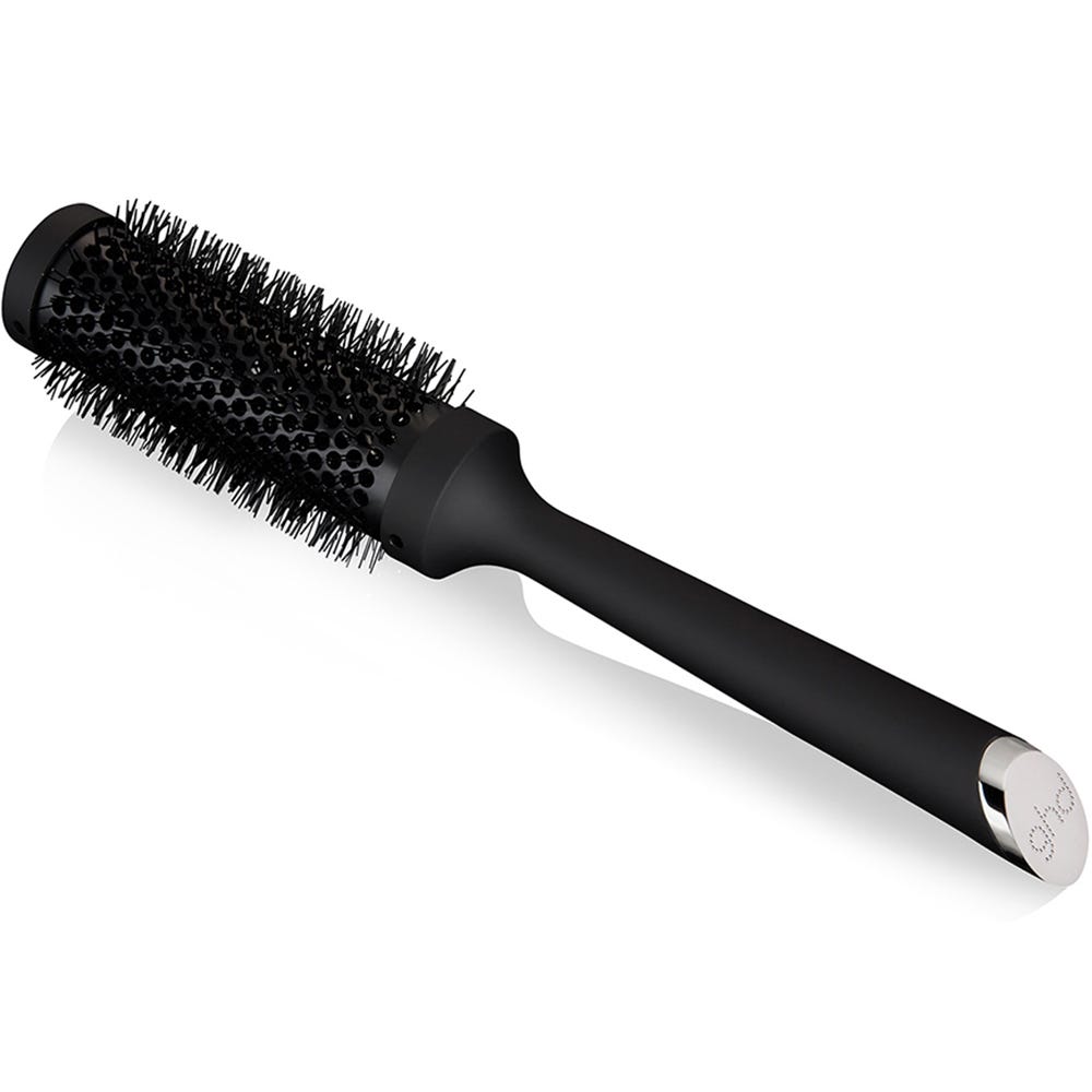 ghd the blow dryer 35 mm