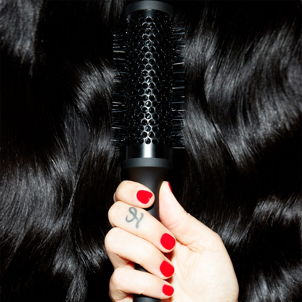 ghd the blow dryer 35 mm