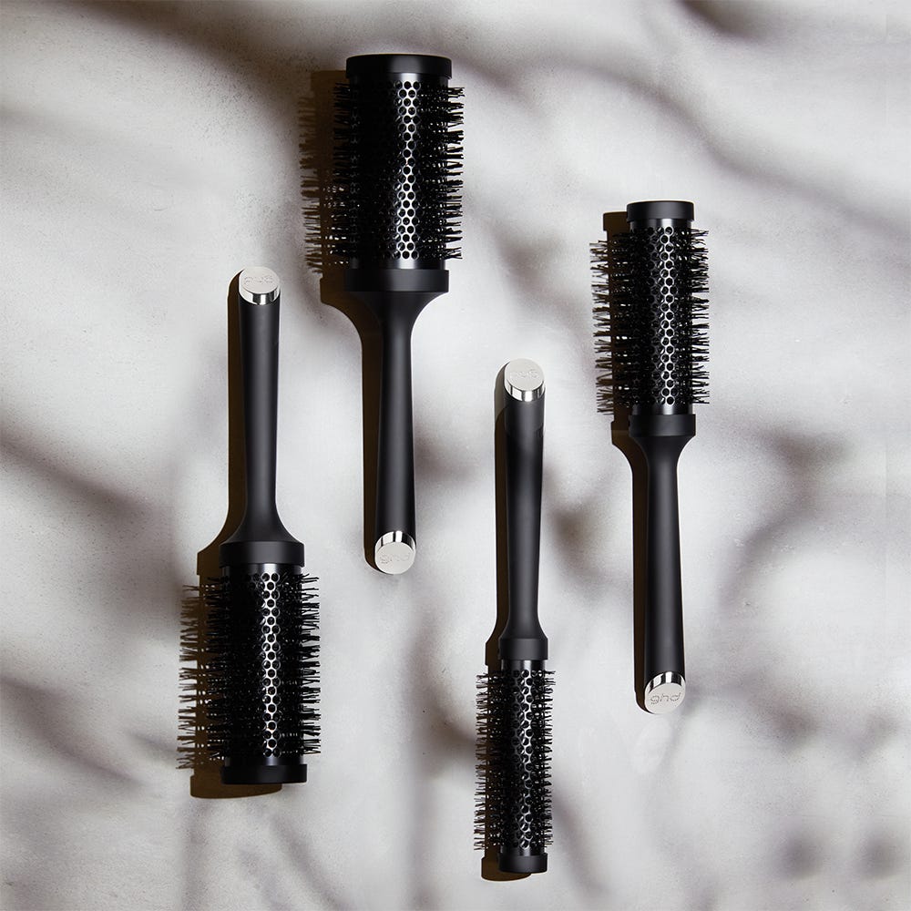 ghd the blow dryer 35 mm