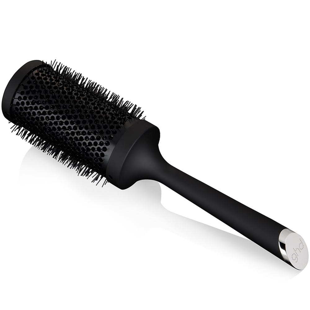 ghd the blow dryer Rundbürste 55 mm