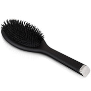 ghd the dresser Bürste
