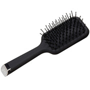 ghd the mini all-rounder Paddle Brush
