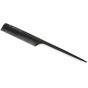 ghd the sectioner Stielkamm