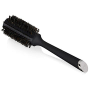 ghd the smoother Rundbürste 35 mm
