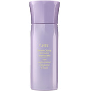 Oribe Serene Scalp Oil Control Treatment Mist 125 ml