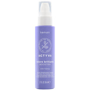kemon Actyva Colore Brillante Anti-Yellow Boost 50 ml