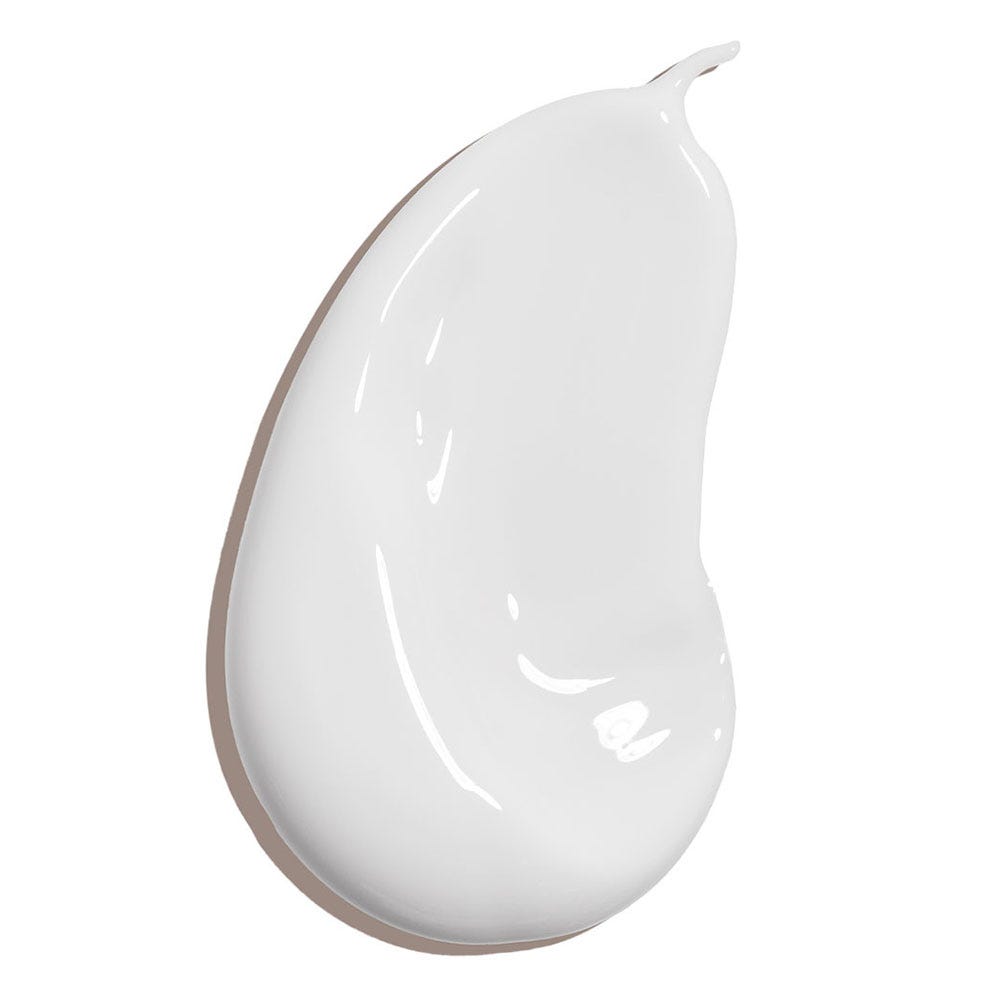 COOLA Classic SPF50  Face Lotion White Tea 50 ml
