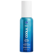 COOLA Classic Face Mist SPF50 100 ml