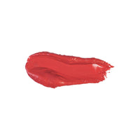 Summer Crush (Deep Pink)