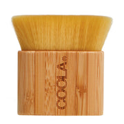 COOLA Sunless Tan Kabuki Brush