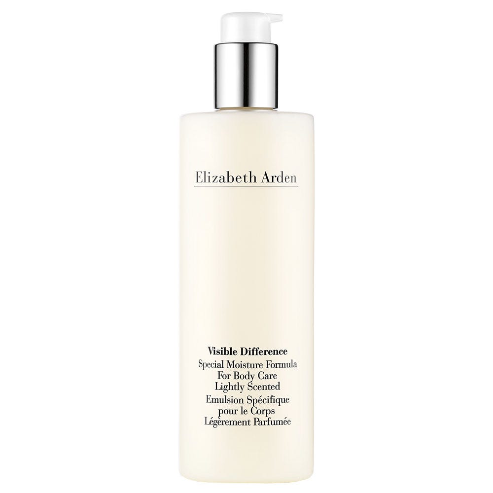Elizabeth Arden Visible Difference Moisture Bodycare 300 ml