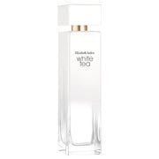 Elizabeth Arden White Tea Eau de Toilette 100 ml