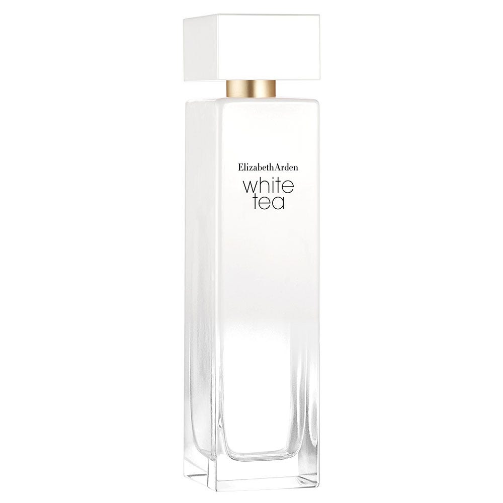 Elizabeth Arden White Tea Eau de Toilette 100 ml