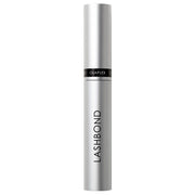 Olaplex Lashbond Building Wimpernserum 4,5 ml
