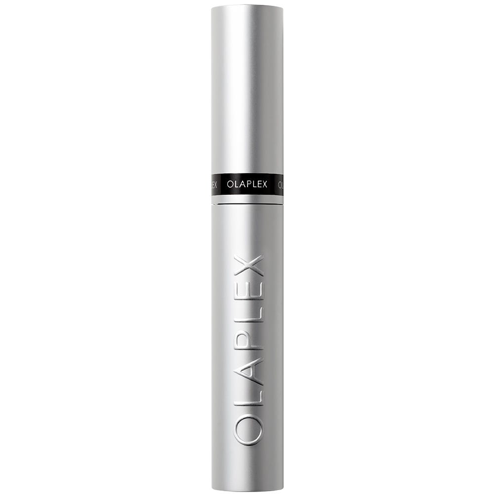 Olaplex Lashbond Building Wimpernserum 4,5 ml