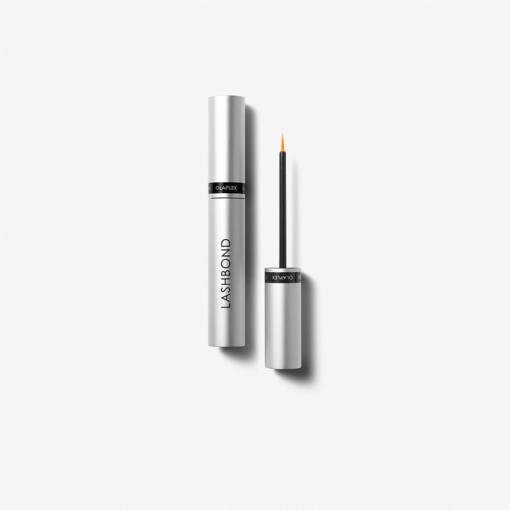 Olaplex Lashbond Building Wimpernserum 4,5 ml