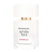 12110605-Menge-30 ml