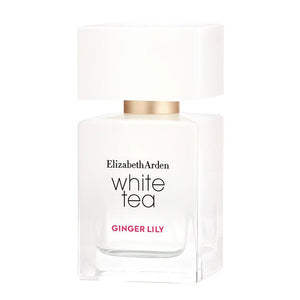 30 ml