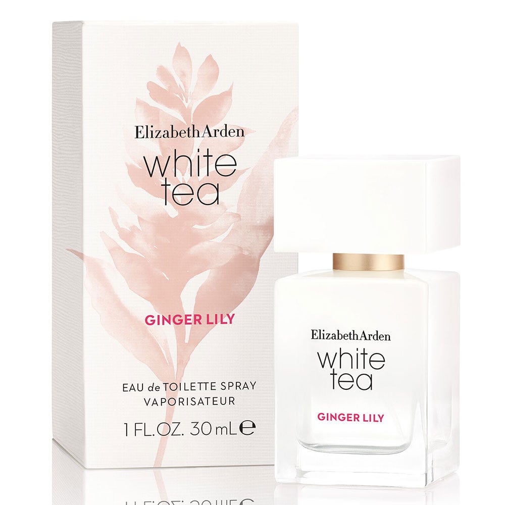 12110605-Menge-30 ml