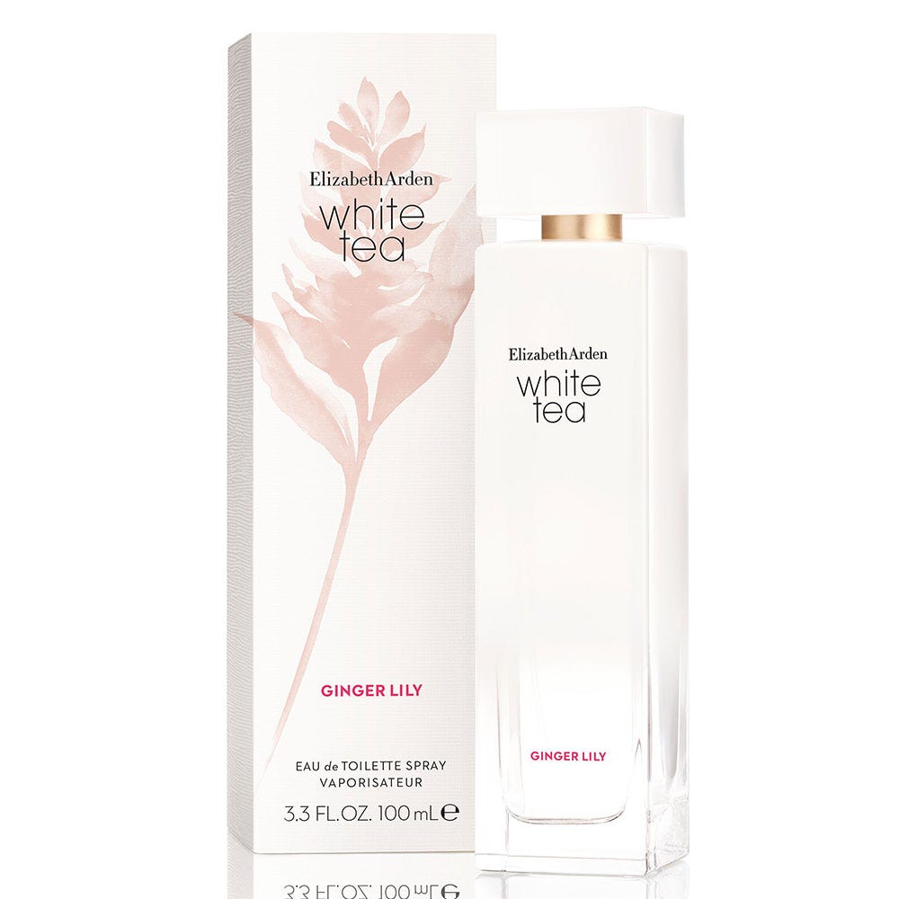 12110607-Menge-100 ml