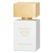 12110609-Menge-30 ml