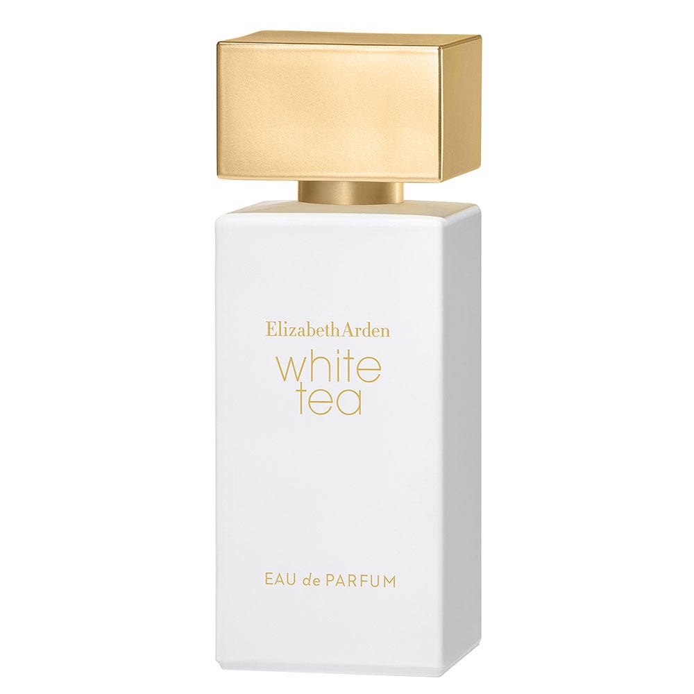 12110610-Menge-50 ml