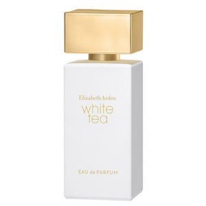 50 ml