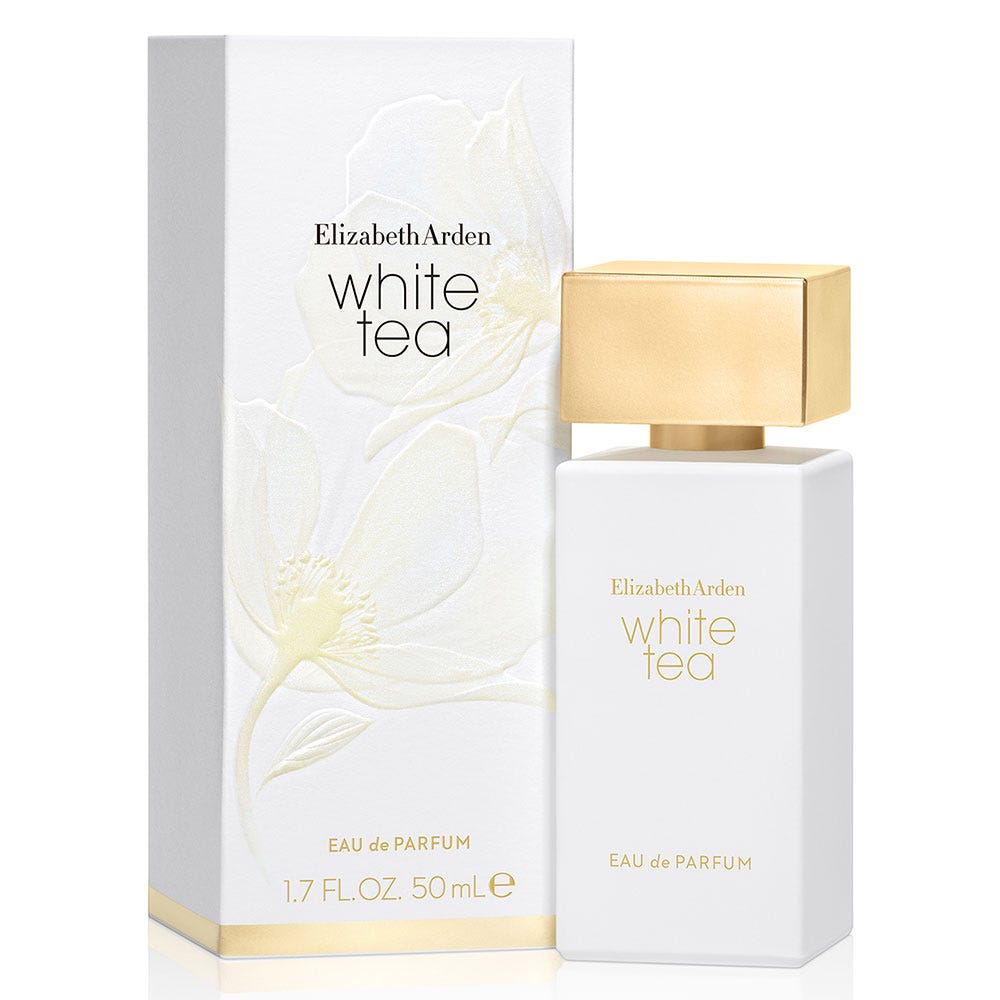 12110610-Menge-50 ml