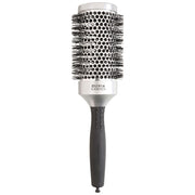 Olivia Garden Essential Blowout Classic silber 55 mm