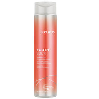 300 ml