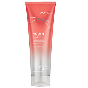 250 ml
