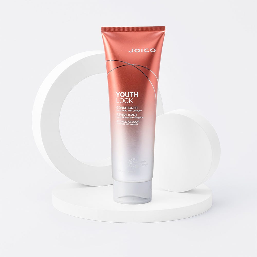 12110631-Menge-250 ml