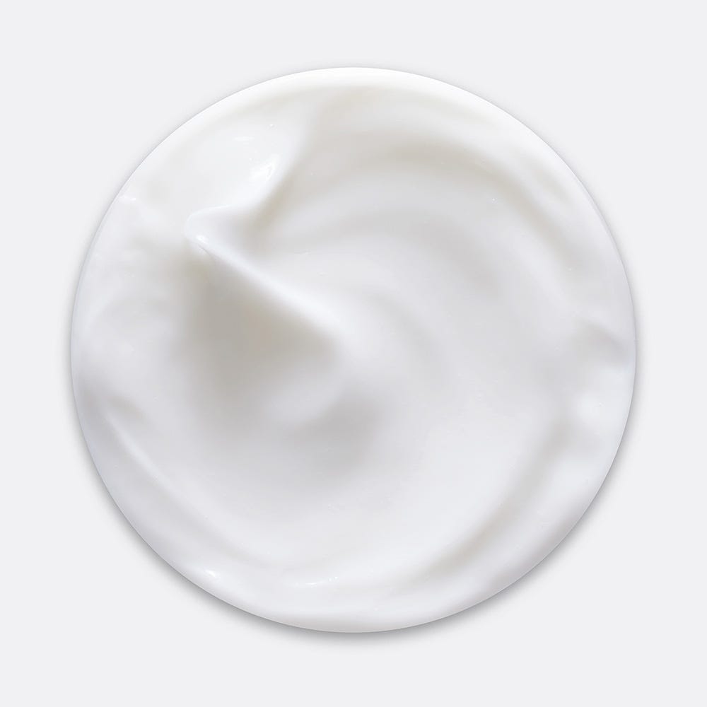 12110631-Menge-250 ml