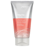 150 ml