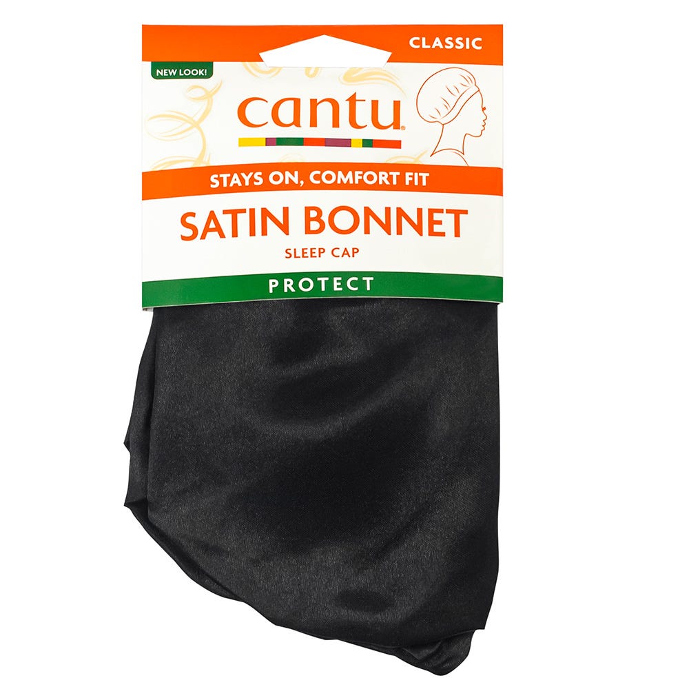 Cantu Bonnet Classic