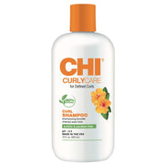 CHI Curlycare Curl Shampoo 355 ml