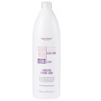 1000 ml