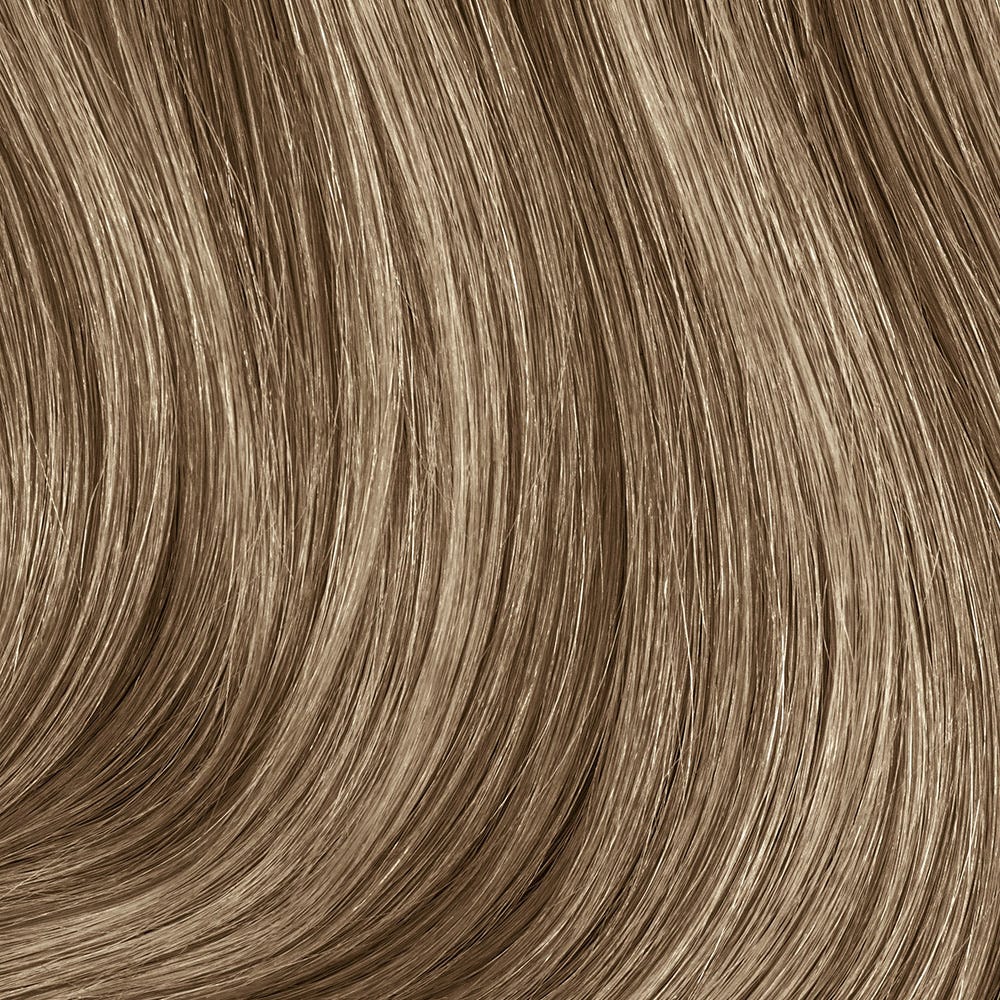 12110726-Farbe-8-04N Hellblond Natur Beige