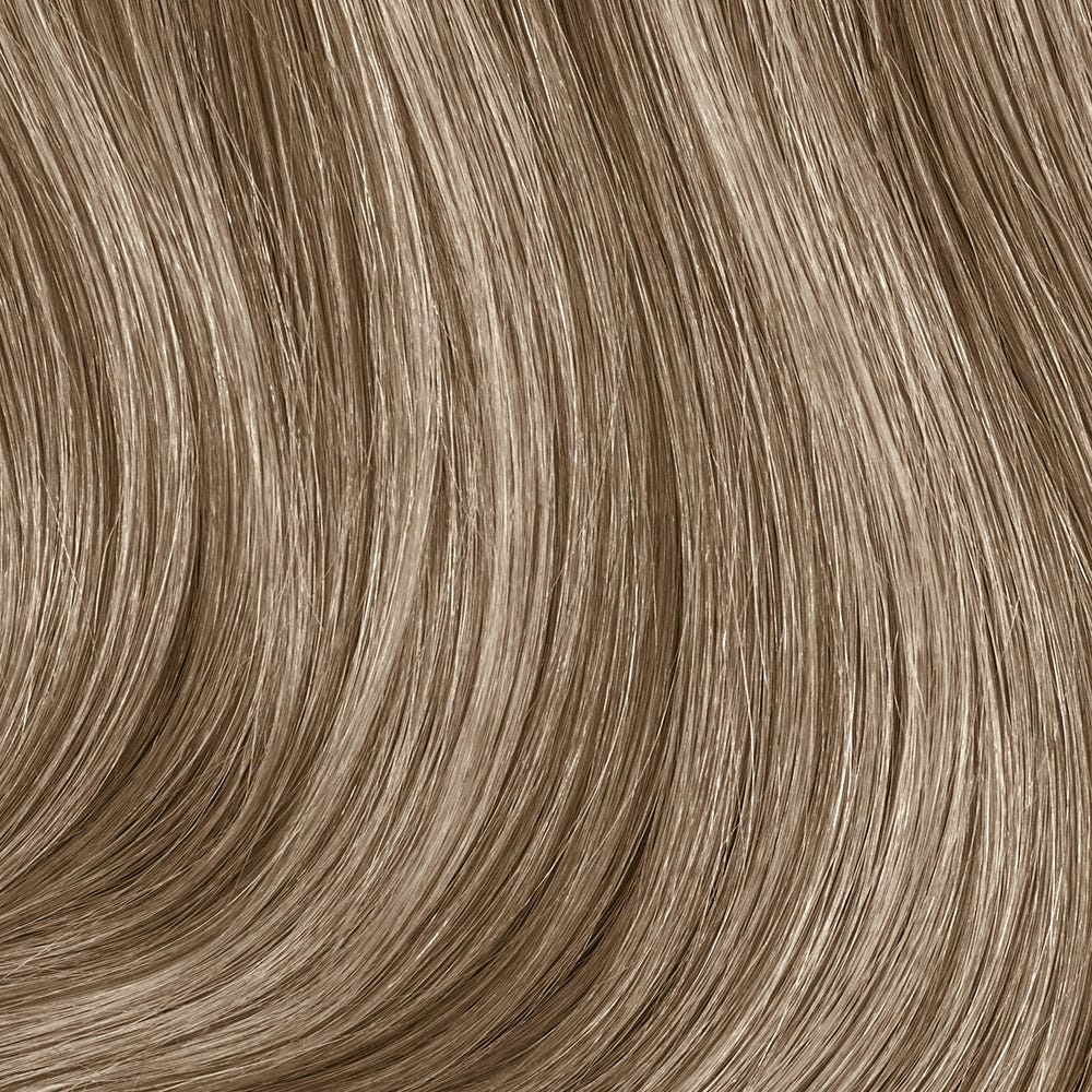 12110727-Farbe-9-04N Extra Hellblond Natur Beige