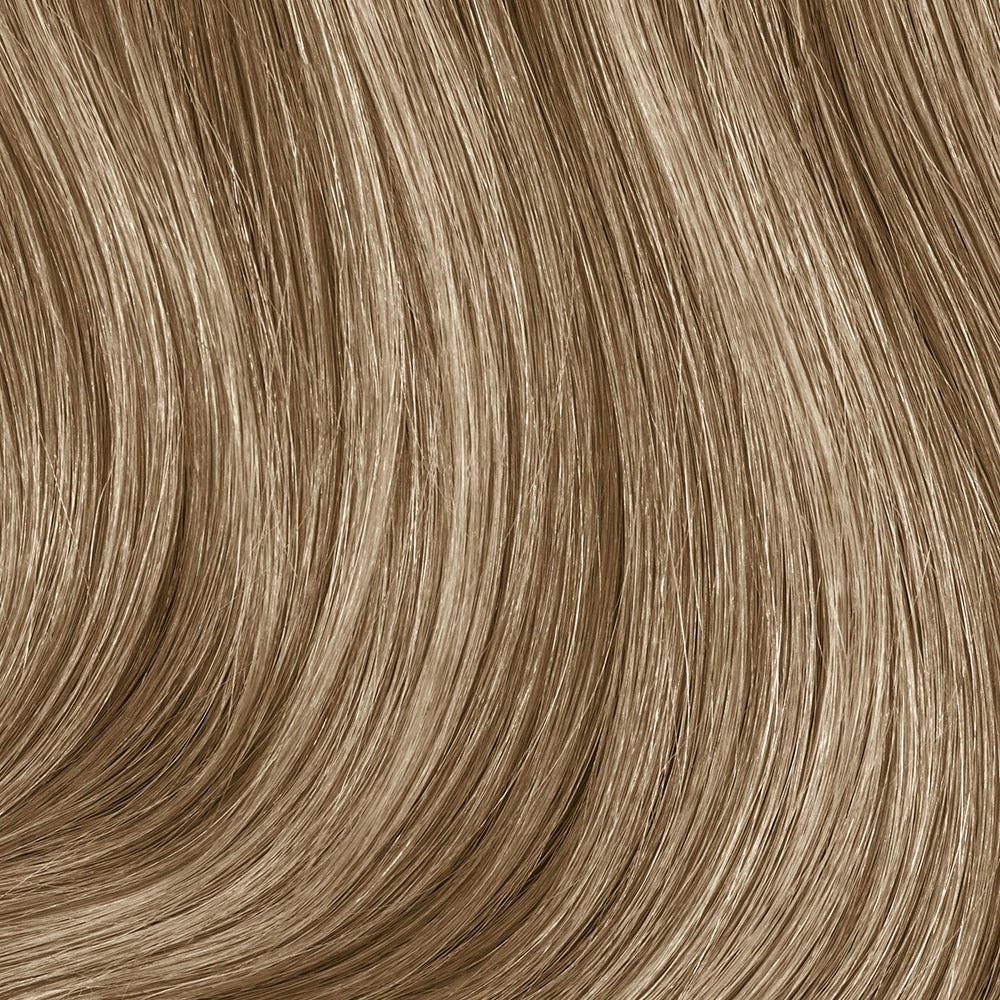 12110734-Farbe-9-06N Extra Hellblond Natur Schoko