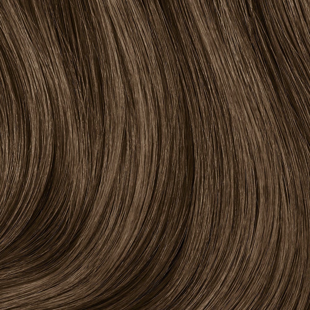 12110737-Farbe-7-16C Mittelblond Cendré Schoko