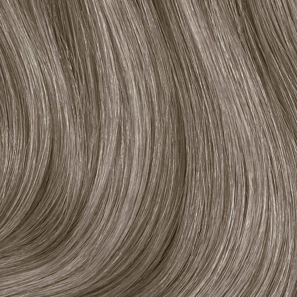 12110740-Farbe-8-12C Hellblond Cendré Asch