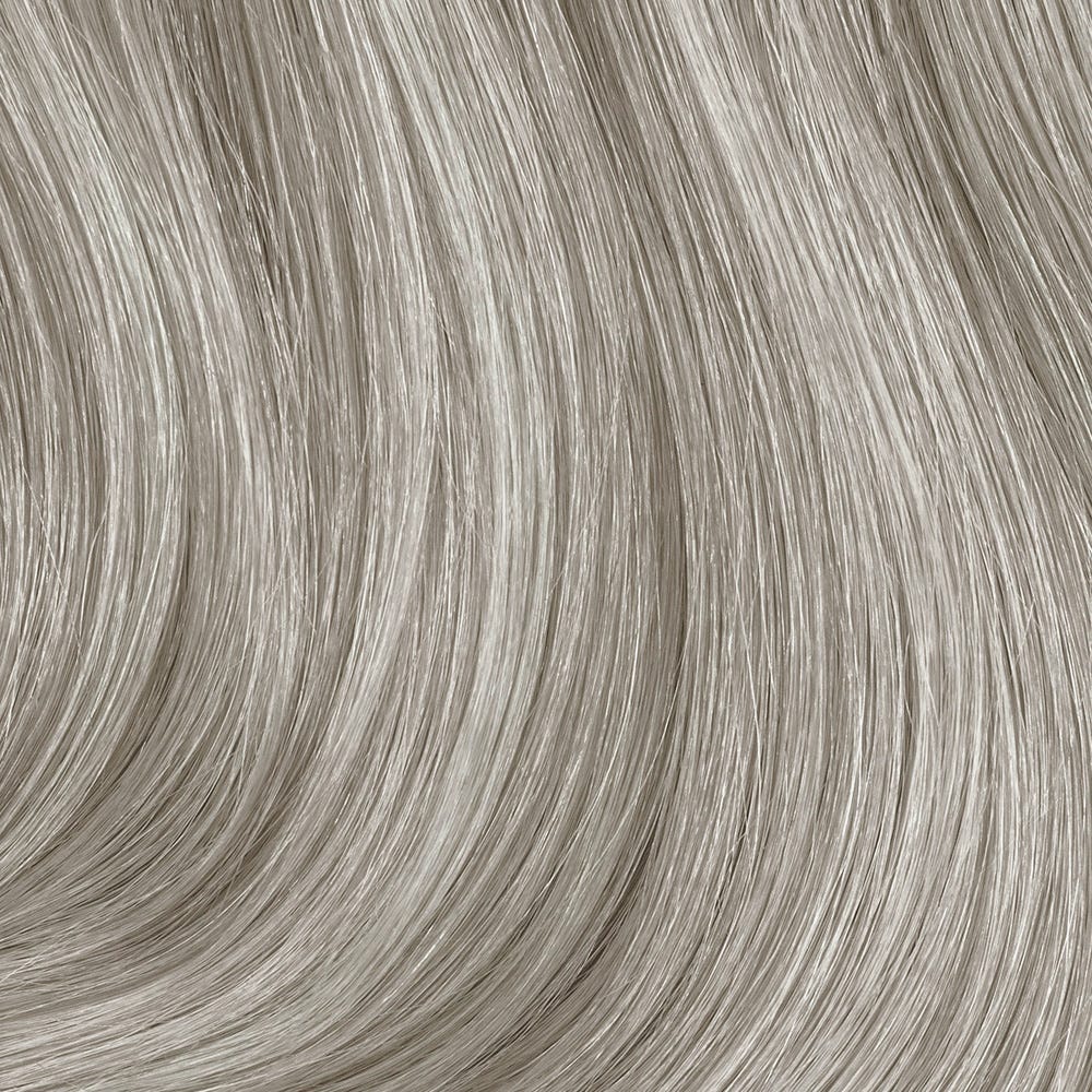 12110741-Farbe-10-12C Ultra Hellblond Cendré Asch