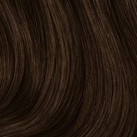 5-49C Hellbraun Beige Violett