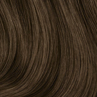 6-51C Dunkelblond Gold Cendré