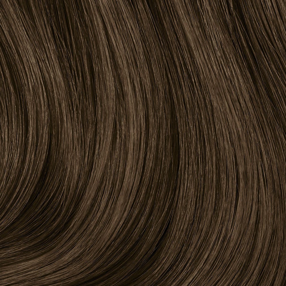 12110748-Farbe-6-51C Dunkelblond Gold Cendré