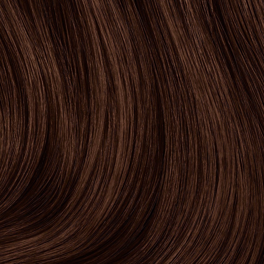 12110751-Farbe-5-47W Hellbraun Beige Kupfer