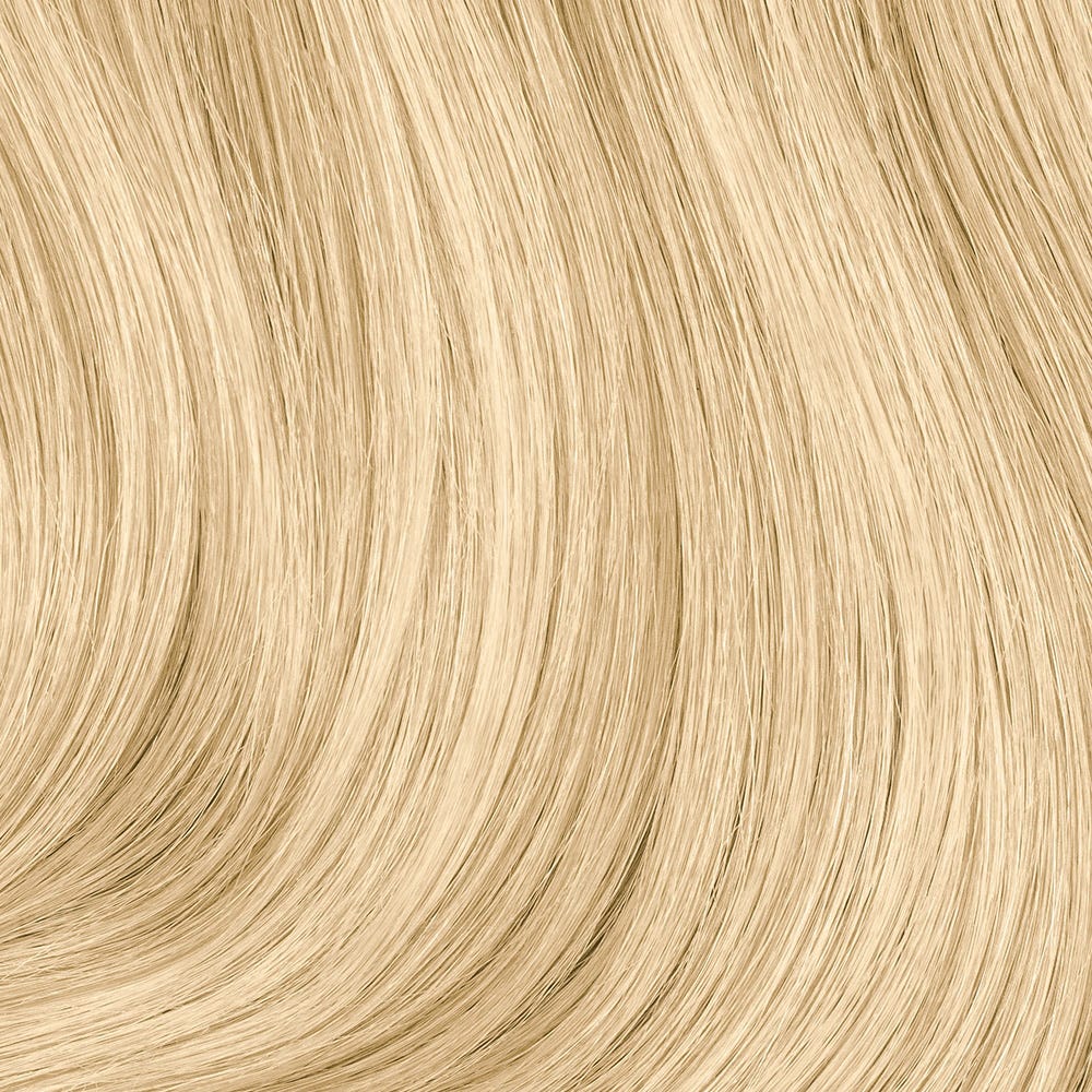 12110756-Farbe-10-56W Ultra Hellblond Gold Schoko