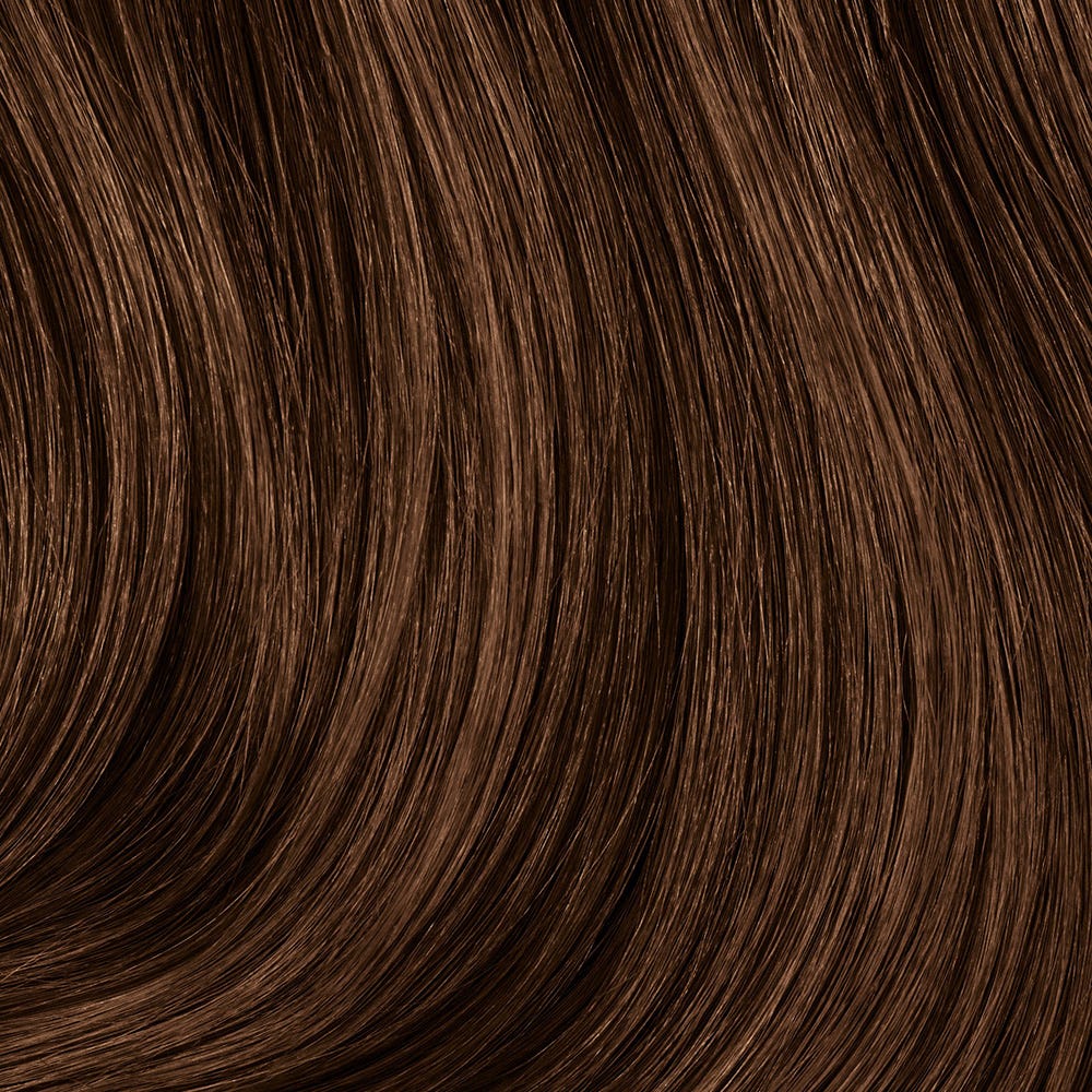 12110760-Farbe-6-64W Dunkelblond Schoko Beige