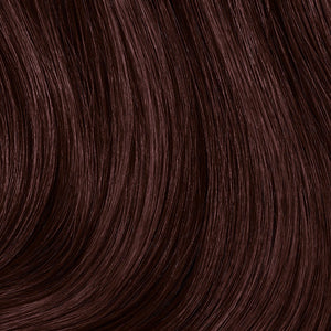 4-84W Mittelbraun Rot Beige